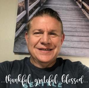 Meet your Posher, Brett